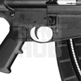 Karabinek S&W M&P 15-22 Sport 22 LR