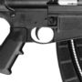 Karabinek S&W M&P 15-22 Sport 22 LR