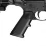 Karabinek S&W M&P 15-22 Sport 22 LR
