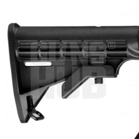 Karabinek S&W M&P 15-22 Sport 22 LR