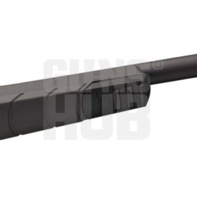 Karabinek Winchester Wildcat SA S THR 16,5"