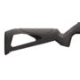Karabinek Winchester Wildcat SA S THR 16,5"