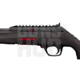 Karabinek Winchester Wildcat SA S THR 16,5"