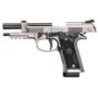 Pistolet Beretta 92X Performance Target