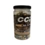 Amunicja CCI 22 LR HV target Clean 2,59g/40gr