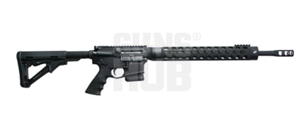 Karabin JP-15 CTAC 18"