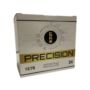 Nab. Sp. 12 TRAP 24g Pionki Precision /70
