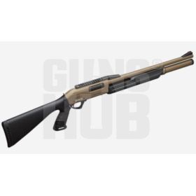 Strzelba Fabarm Martial Cantilever 20"