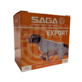 Nab. Myśl. 12 2 Saga Export 28g /70