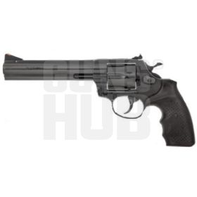 Rewolwer Alfa Proj 3861 Oxyda 6" 38 Spce