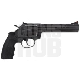 Rewolwer Alfa Proj 3861 Oxyda 6" 38 Spce