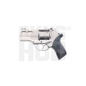 Rewolwer Chiappa Rhino 30DS Chrome 357 Mag
