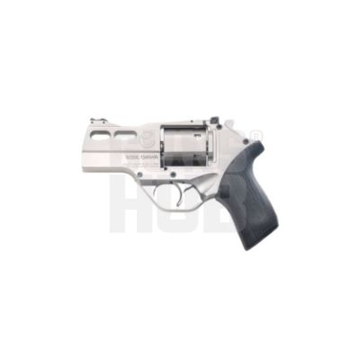 Rewolwer Chiappa Rhino 30DS Chrome 357 Mag