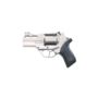 Rewolwer Chiappa Rhino 30DS Chrome 357 Mag