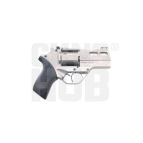 Rewolwer Chiappa Rhino 30DS Chrome 357 Mag