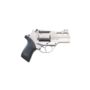 Rewolwer Chiappa Rhino 30DS Chrome 357 Mag
