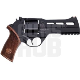 Rewolwer Chiappa Rhino 50DS 357 Mag