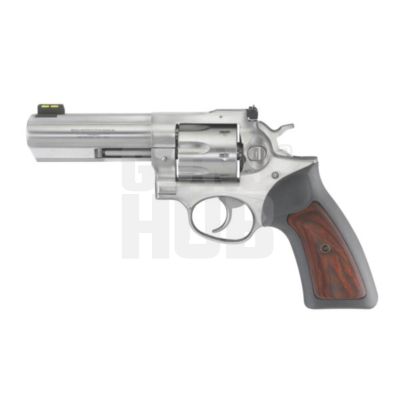 Rewolwer Ruger GP100 4,2" 1771 357 Mag