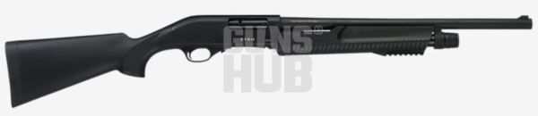 Strzelba ATA Etro ET-09