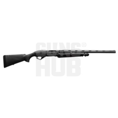 Strzelba Benelli SuperNova Comfort 24"