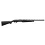 Strzelba Benelli SuperNova Comfort 24"