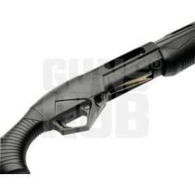 Strzelba Benelli SuperNova Comfort 24"