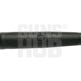 Strzelba Benelli SuperNova Comfort 24"