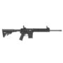 Karabinek Tippmann M4-22 PRO-L 16" 22 LR