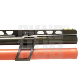 Strzelba półaut. Derya Lion L-PAC1 LP104