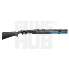 Strzelba półaut. Derya Lion L-PAC1 LP108