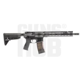Karabin PWS MK111 mod 1-M 11,85