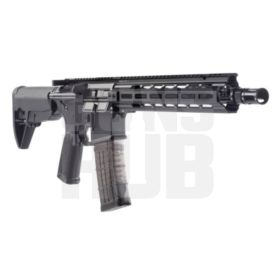 Karabin PWS MK111 mod 1-M 11,85