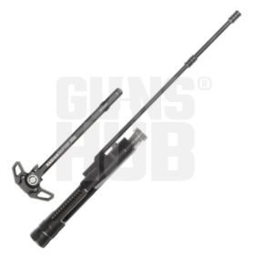 Karabin PWS MK111 mod 1-M 11,85