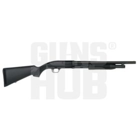 Strzelba Mossberg Maverick 88 31023 18,5"