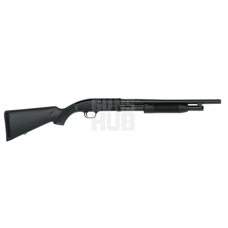 Strzelba Mossberg Maverick 88 31023 18,5"