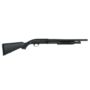 Strzelba Mossberg Maverick 88 31023 18,5"