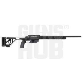 Karabin Tikka T3X ACE Target TST 26" 308 Win