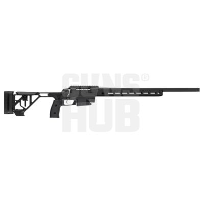 Karabin Tikka T3X ACE Target TST 26" 308 Win