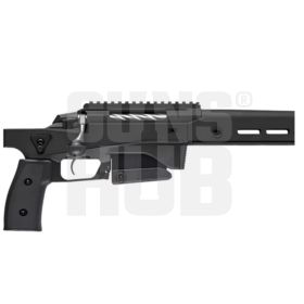 Karabin Tikka T3X ACE Target TST 26" 308 Win