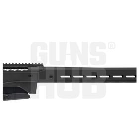 Karabin Tikka T3X ACE Target TST 26" 308 Win