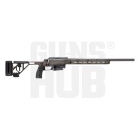 Karabin Tikka T3X ACE Target TST 23,7" 6,5 Cerrd
