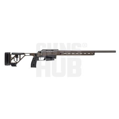 Karabin Tikka T3X ACE Target TST 23,7" 6,5 Cerrd