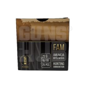 Nab. Myśl. 16 5 Pionki ZAT 28g /70