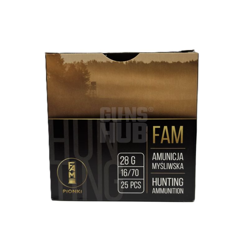 Nab. Myśl. 16 5 Pionki ZAT 28g /70