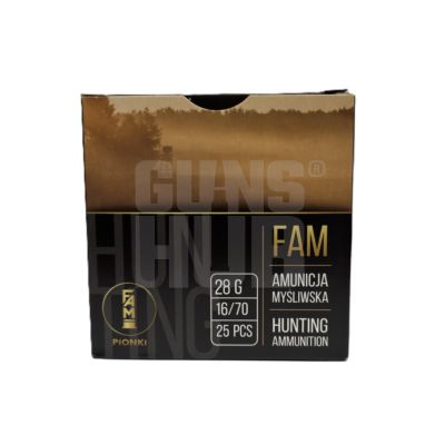 Nab. Myśl. 16 5 Pionki ZAT 28g /70