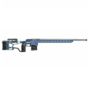 Karabin Bergara Premier Elite 26" 5/8x24 308 Win