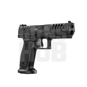 Pistolet Walther PDP F-Series 3,5" OR INT
