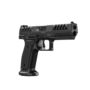 Pistolet Walther PDP F-Series 3,5" OR INT