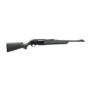 Sztucer Winchester SXR2 Stealth Threaded