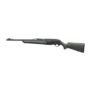 Sztucer Winchester SXR2 Stealth Threaded